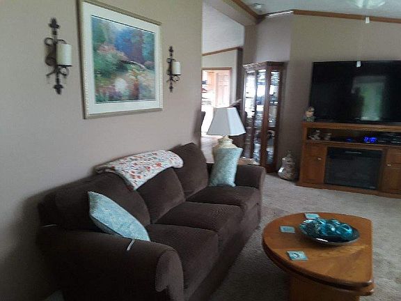3rd image of 6312 Whispering Woods Dr #98