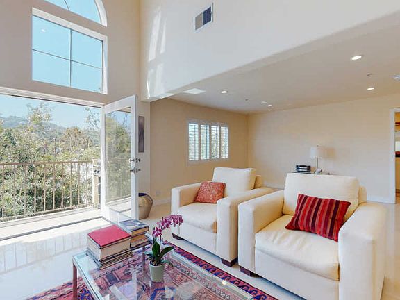 2nd image of 11044 Acama St Unit 306