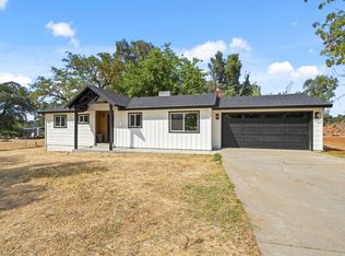 20620 Scenic Dr, Cottonwood, CA 96022