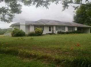 6830 Stringer Rd, Clermont, GA 30527