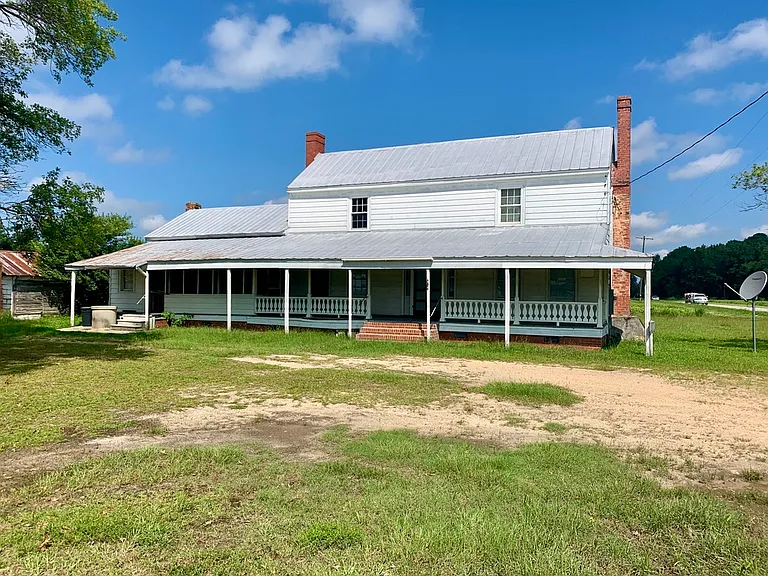 4316 N Carolina Dr #242 — Photo 7