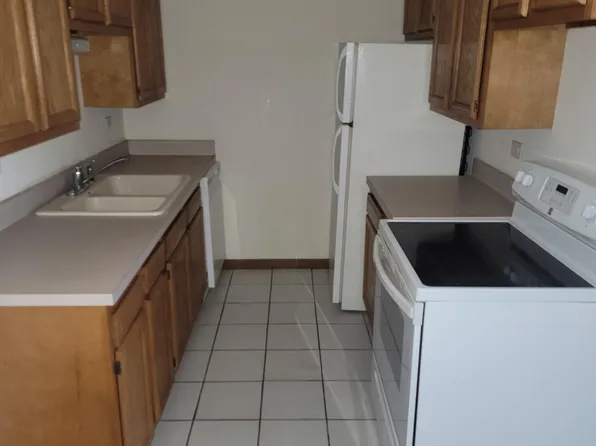 4741 151st St APT 106, Oak Forest, IL 60452