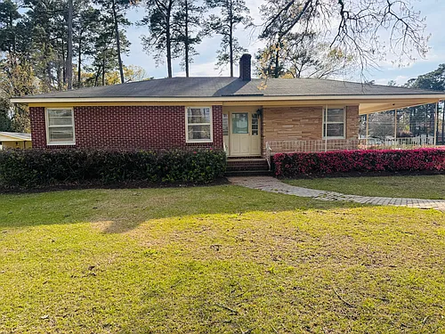 1007 Highland Ave Photo 1