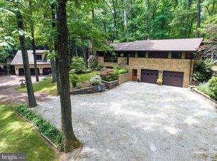 2573 Welsh Rd, Mohnton, PA 19540