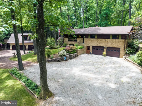 2573 Welsh Rd, Mohnton, PA 19540