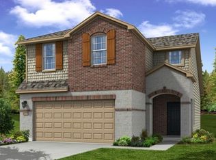 3808 Tranquil Ln, Austin, TX 78728