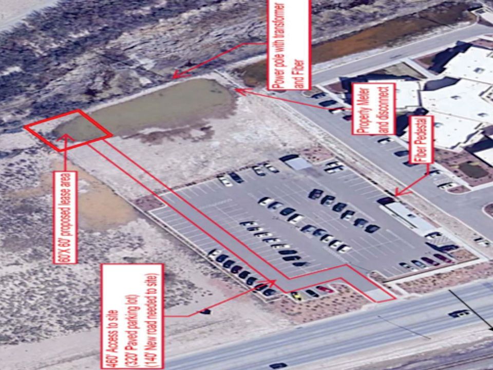 1st image of 4400 Doniphan Dr