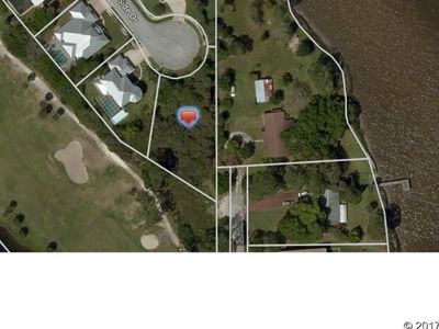 2821 Bay Side Dr, New Smyrna Beach, FL, 32168