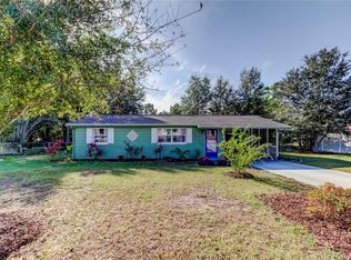 37300 Temple Ave, Zephyrhills, FL 33541