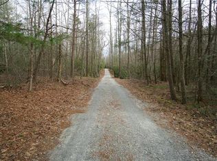 9999 Shumont Rd, Black Mountain, NC 28711