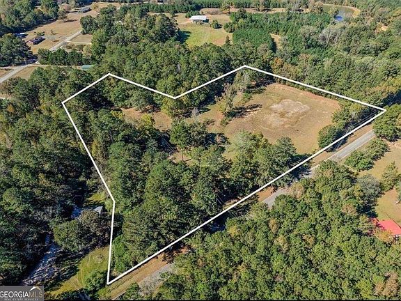 3rd image of 505 New Salem Rd
