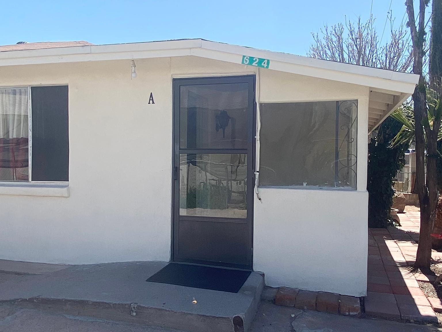 624 N Western Ave A, Nogales, AZ 85621 Zillow