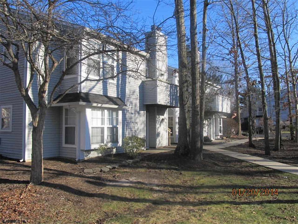 1st image of 43 Pheasant Meadow Dr #86
