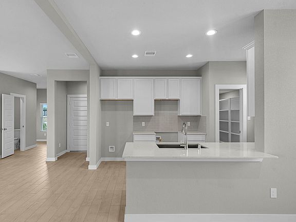 2nd image of 3938 Downy Birch Ln