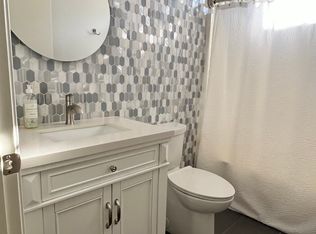 19963 N Window Rock Dr, Surprise, AZ 85374