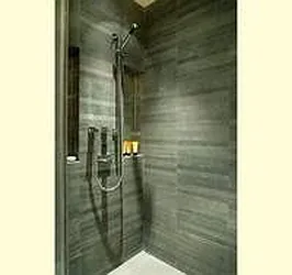 Rented by Prodigy International