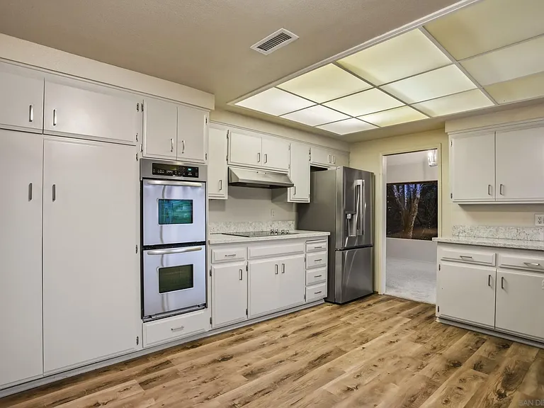 7415 Caminito Rialto — Photo 4
