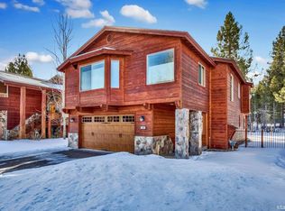 1988 Venice Dr, South Lake Tahoe, CA 96150