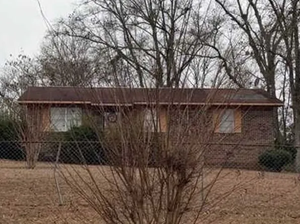 1865 N Central Ave, Kellyton, AL 35089