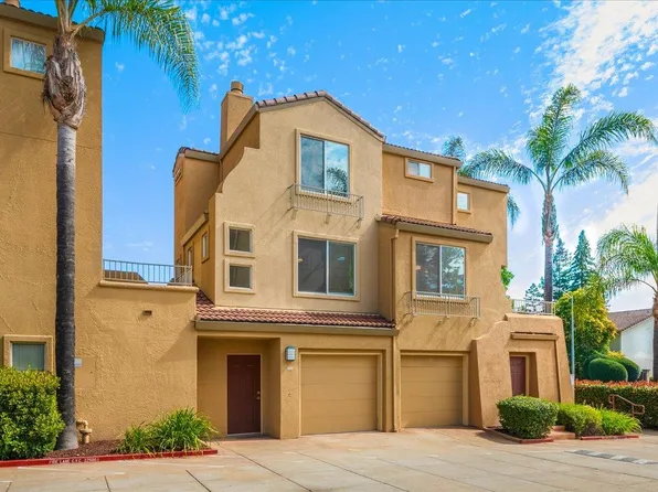 1690 Civic Center Dr APT 301, Santa Clara, CA 95050