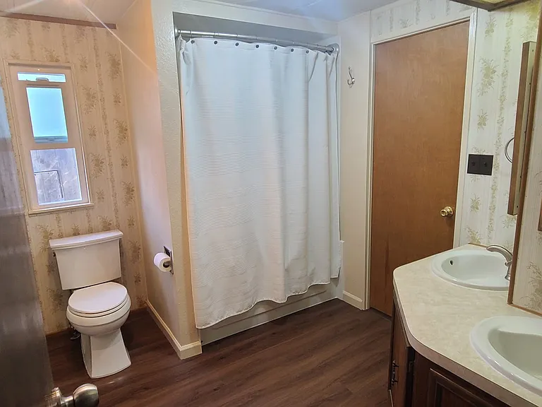 3250 W Echo Dr — Photo 3