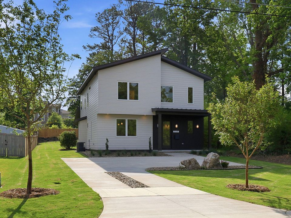 1st image of 509 Colleton Rd