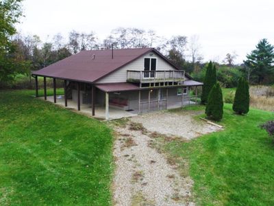 5716 Co 9 Rd, Edison, OH, 43320