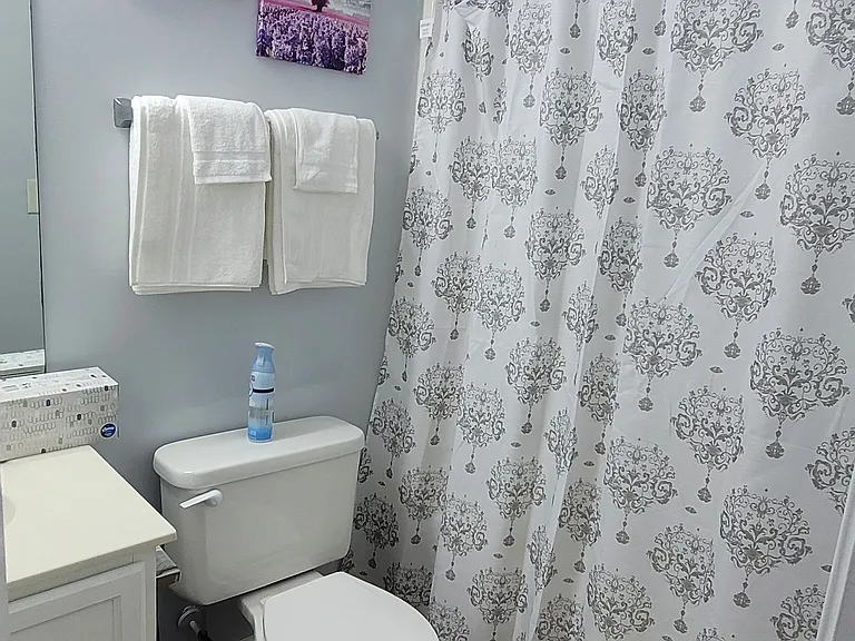 11 Apple Ridge Ct — Photo 25