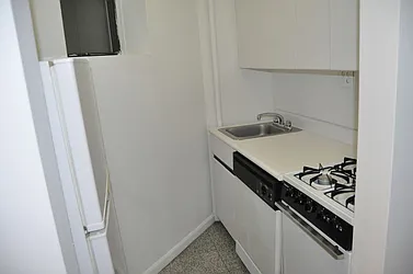 Rented by Sky Management