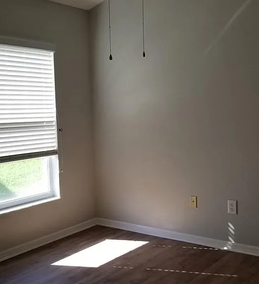 13504 White Elk Loop — Photo 11
