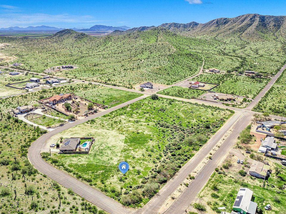 1st image of 11037 W ARICA Road #4