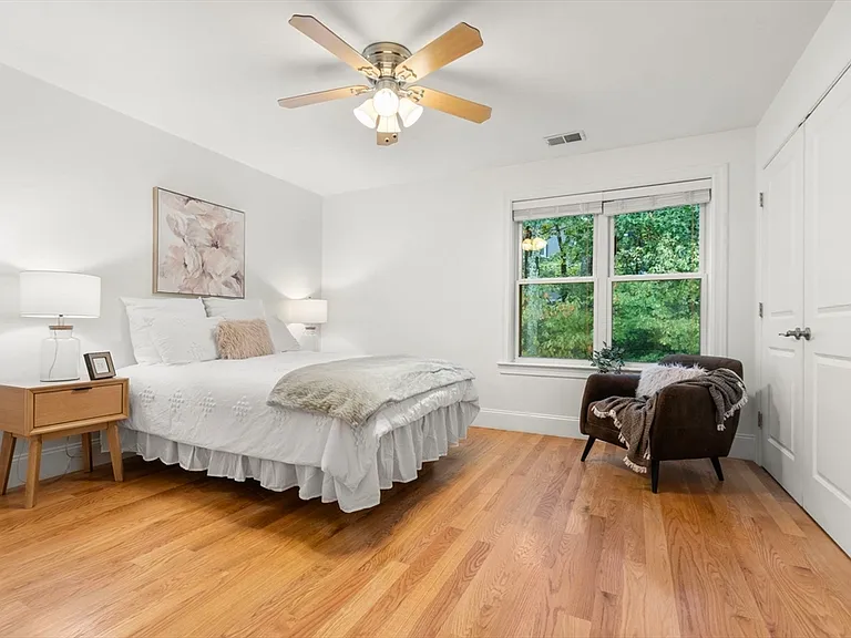 865 Lagrange St #5 — Photo 8