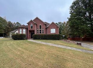 104 Lakeland Rdg, Chelsea, AL 35043