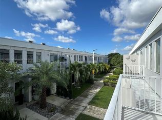 13712 SW 259th St, Homestead, FL 33032