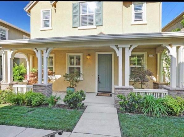 1609 Bonanza Ln