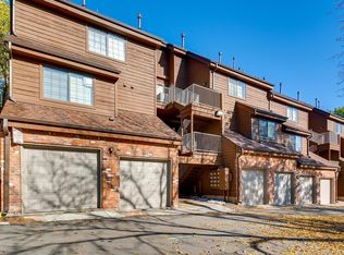820 S Vance St APT F, Lakewood, CO 80226