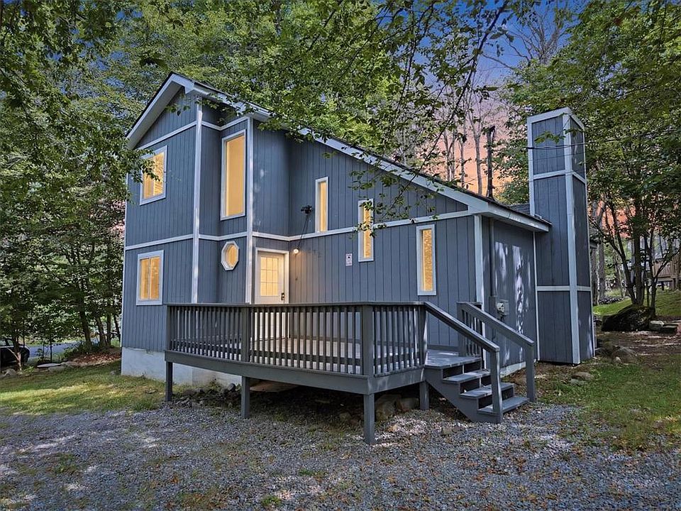 1st image of 9318 Fairmount Way