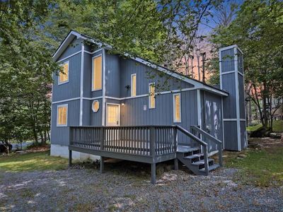 9318 Fairmount Way, Tobyhanna, PA, 18466