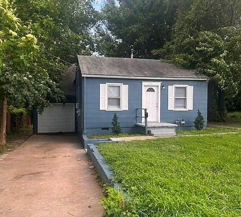 2nd image of 11219 E 24th St