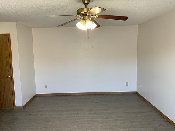 3rd image of 115 Sugar Creek Ln #15