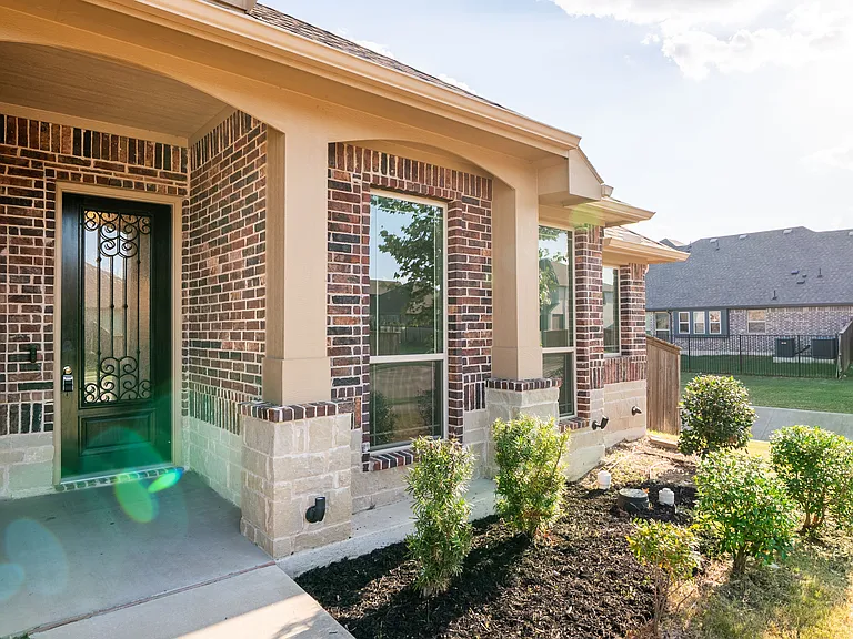 4014 Grove Valley Rd — Photo 10