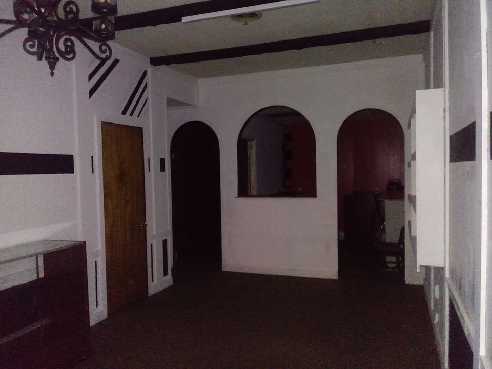 107 North Main Street 3 107 N Main St Shenandoah PA Zillow