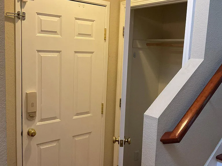 7312 Bower Ln — Photo 3