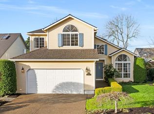 12878 Sierra Vista Dr, Lake Oswego, OR 97035