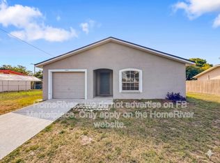 6033 Flora Ter, Apollo Beach, FL 33572