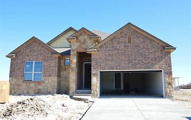 3023 Isabella Lane
