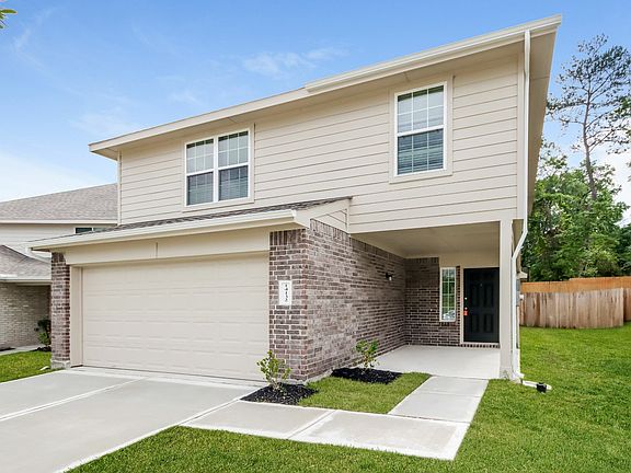 3rd image of 14132 Lahontan Dr