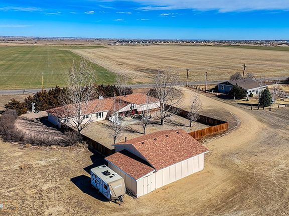 4th image of 2304 County Road 12