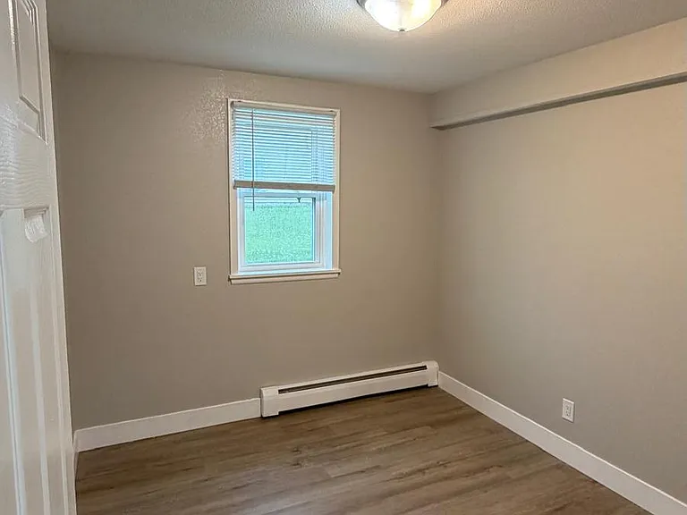 4779 NW 62nd Ave #4 — Photo 7