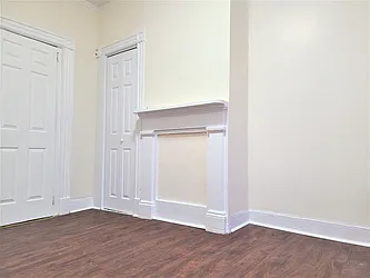 Rented by Virtual Real Estate